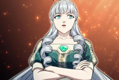 Link Leia de Manhwa Tower of God: Urek Mazino Capítulo 36 PT BR, Criticismo dos inimigos