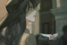 Manhwa Serena Capítulo 97 BR Scan: Spoiler, Data de Lançamento & Link para Leitura