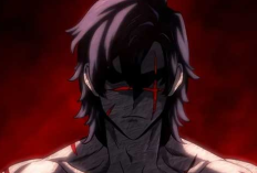Lien Lire Manhwa Revenge of the Iron-Blooded Sword Hound Chapitre 102 en Français, Les mages ne sont pas faibles !
