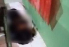 Link Video Syur Murid SMA dan SMP di Doodstream No Sensor, Ada 3 Video Tersebar! Pelaku Masih Dibawah Umur 17 Tahun