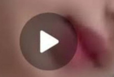 Link Video Ayu Latifah Viral Tiktok Twitter XX Durasi Full No Sensor, Paling Banyak Dicari Netizen!