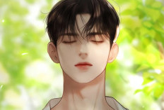 Lien Manhwa Cry, Or Better Yet, Beg Chapitre 49 VF Scan Matthias Ne Voulait Pas Que Layla Aille À La Ville