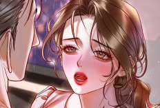 Lien pour Lecture Manhwa Le Prix Du Désir Chapitre 22 en Scan FR, Seoha Deep in Deoha’s Embrace
