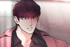 RAW Manhwa Melting Point Chapitre 22 Scan VF, Il y a une troisième personne qui est jalouse