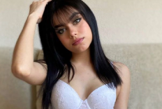 Andrea Vaquerita Vídeo viral Clip completo Descarga disponible, ¡Haz clic aquí para ver el enlace de streaming!