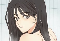 Flowers Are Bait Chapitre 15 Scan VF FR, Cliquez Ici Pour Lire Le Lien du Manhwa Gratuit !