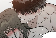 Lien pour Lire Manhwa I Picked Up a Snake on My Way Home From Work chapitre 6 Scan VF, Obéissez aux paroles d'Oppa