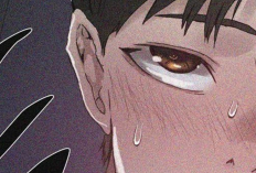 Link Baca Manhwa Secret Class Chapter 287 Bahasa Indonesia, Daeho Sengaja Memancing Pertengkaran Ini