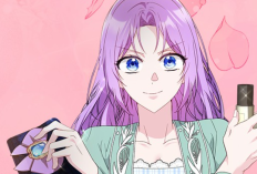 Lire le Webtoon Trousse de Maquillage Magique Scan VF FR Chapitre Complet Gratuit, Être Belle et Aimée