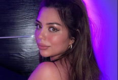 Enlace de Vídeo Katiana Kay Onlyfans Mp4 Viral, El Contenido Original Suscitó Mucha Polémica Entre Los Internautas