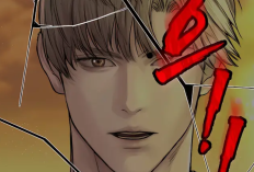 Manhwa BL Even the Trash Was Originally New Chapitre 10 Scan VF FR: Spoiler, Date de Sortie, & Liens de Lecture