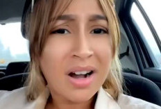 L'équipe Sofia Nasdas Divulgue Un Télégramme, Regardez La Vidéo Complète Gratuitement Ici