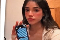 Ver Vídeo Viral Alana Flores: ¿Se Trata De Imágenes Generadas Por IA Que Están Circulando O De Imágenes Sexuales Reales?