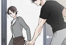 On Ne Peut Pas En Faire Un Jouet ! Suite Lire le Manhwa Who is The Liar? Chapitre 7 Scan VF FR & Date de Sortie