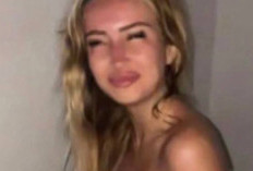 Lien Pour Regarder Vidéo Adixia Leak Telegram Version Complète Non Coupée, Voici La Séquence Originale Ci-dessous