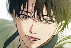 Ler Manhwa Backlight Capítulo 38 Scan PT BR Curiosidade Inesgotável 