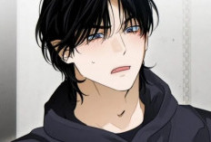 Link Baca Manhwa The Devil's Wish Chapter 42 Season 2 Bahasa Indonesia Full Smut No Sensor, Gercepin Malam Pertama Doya 