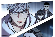 Spoilers & Link de Manhwa Eleceed Capítulo 362 PT BR Scan, O ataque a Jiwoo terminou?