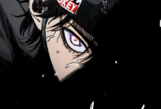 Montre-leur, Jay ! Lire Manhwa Wind Breaker Chapitre 553 en Français