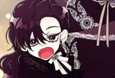 Lien de lecture du Manhwa I Became the Male Lead’s Adopted Daughter chapitre 162 VF SCAN, réunion importante des rois