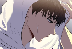 Leia RAW Manhwa Pasión Temporada 5 Capítulo 117 Español, Taeui en medio de la preocupación
