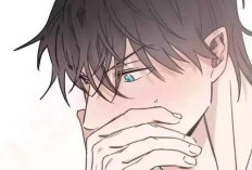 RAW Manhwa Our Sunny Days Capítulo 45 Scan BR: Há Preocupação no Coração!