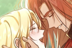 Lien du Manhwa La Fausse Sainte Aimée de Tous Chapitre 101 Scan VF, La saison suivante sera bientôt en préparation ?