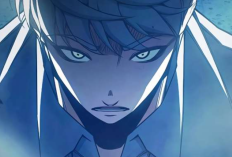 Juvenile Law Chapter 78 English Indonesia Scan, Klik Link Baca Manhwa Gratis Disini!