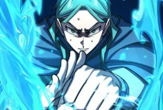 Link Manhwa The Heavenly Demon Can't Live a Normal Life Capítulo 160 Scan PT BR, O Motim Entre Os Pessoas De Nível Superior