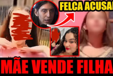 Caroline Dreher Vídeo Viral Completo do Telegram, Link de Acesso Gratuito Sem VPN Aqui