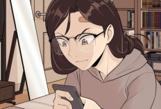 Lisez The Wall Webtoon chapitre 381 FR VF Scan, Prête à se battre
