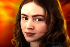 Jean Grey Version MCU, Une Puissance Psychique qui Pourrait Bouleverser les X-Men