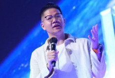 Viral Janto Junior Simkoputera Dibawa Mabes Polri atas dugaan Pidana Perbankan dan Pencucian Uang, Terancam 15 Tahun Penjara 