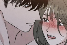 Manhwa I Picked Up a Snake on My Way Home From Work chapitre 6 Scan VF FR: Spoilers, calendrier de sortie et liens de lecture
