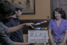 Angkat Keberagaman Jakarta! Intip Sinopsis Film KOST KITA, Penghuni Kost Berbagai Suku yang Sangat Seru!
