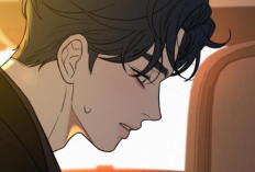 Spoiler RAW! Leia Manhwa Operation Name Pure Love (Operação amor verdadeiro) Capítulo 109 Scan BR, Início da Nova Temporada