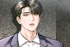 Update! Lien Lire le Manhwa A Child Who Looks Like Me Chapitre 62 Scan VF, Des faits longtemps cachés sont révélés