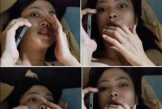 Video Syur WNA Cina vs Jubir di Morowali Bocor Viral, Tuai Kontroversi Hingga Ramai Diburu!