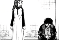 Reprenez Yuma ! Lien du Ao Ashi Manga Chapitre 412 FR Scan
