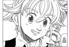 Lien le Manga Four Knights of the Apocalypse Chapitre 217 VF Scan, Prêt pour une nouvelle mission