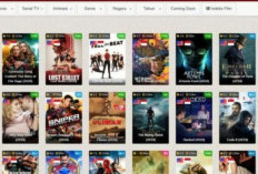 [FREE] Download Aplikasi Dutamovie21 Mod APK Terbaru 2024, Tanpa Iklan Kualitas 4K Klik Disini!