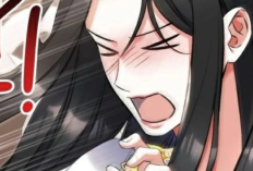 RAW For My Derelict Favorite Manhwa Chapitre 103 FR Sub, S'aimer les uns les autres
