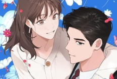 Link para ler Manhwa Positively Yours PT BR Capítulo Completo, Positivamente Seu