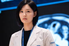 « Doctor X » suscite des éloges sur fond de controverse liée à des comparaisons avec l’œuvre originale japonaise
