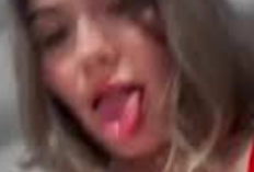 Vídeo Yessy Bernal of Filtrado Viral en las X Twitter y Telegram, El Encanto Seductor de la Belleza