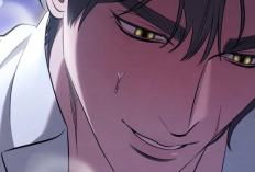 Webtoon Parasite Chapitre 2 Scan VF FR: Spoiler, Date de Sortie, et Liens de Lecture