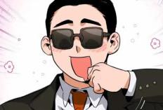 Lire Manhwa Mr.A’s Farm Chapitre Completo en Scan VF Le Petit A Se Rend Dans Une Ferme Isolée À La Campagne