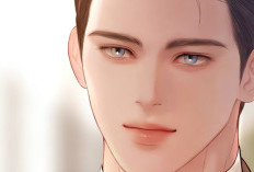 Manhwa Cry, Or Better Yet, Beg Chapitre 42 VF Scan, Le regard tant attendu !