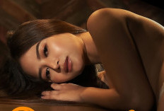 Sinopsis Drama Filipina Donselya (2024), Si Gadis Muda Memikat Hati Pria Berkuasa!