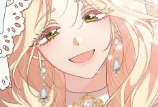Lisez Votre Prince Webtoon chapitre 49 FR VF Scan, prendre un nouveau départ